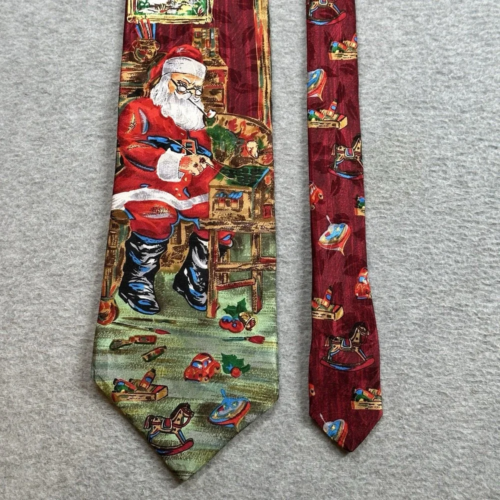 Holidays vintage jcpenney